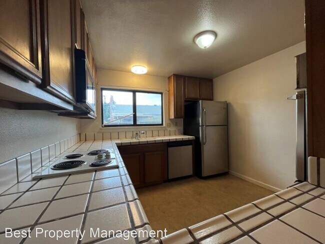 38643 Greenwich Circle, Fremont, CA 94536 photo 3