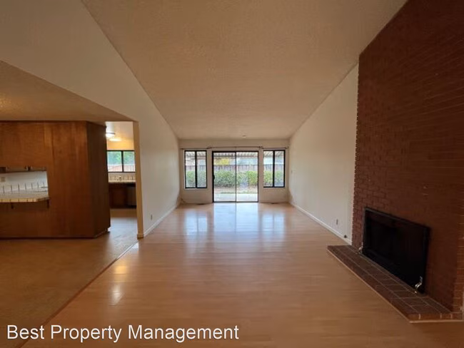 38643 Greenwich Circle, Fremont, CA 94536 photo 5