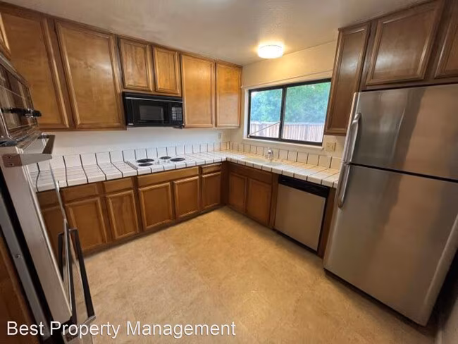 38643 Greenwich Circle, Fremont, CA 94536 photo 2