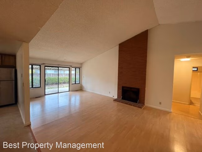 38643 Greenwich Circle, Fremont, CA 94536 photo 4