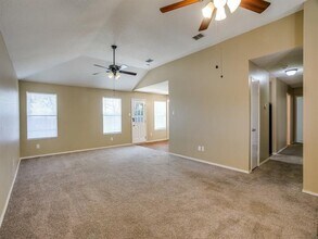 505 Mitch Street, Saginaw, TX 76179 photo 5