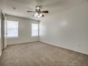 505 Mitch Street, Saginaw, TX 76179 photo 4