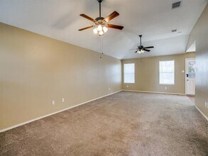 505 Mitch Street, Saginaw, TX 76179 photo 2