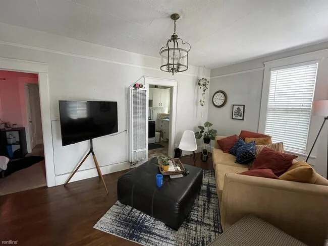 3621 Fourth Ave San Diego, CA 92103 photo 2
