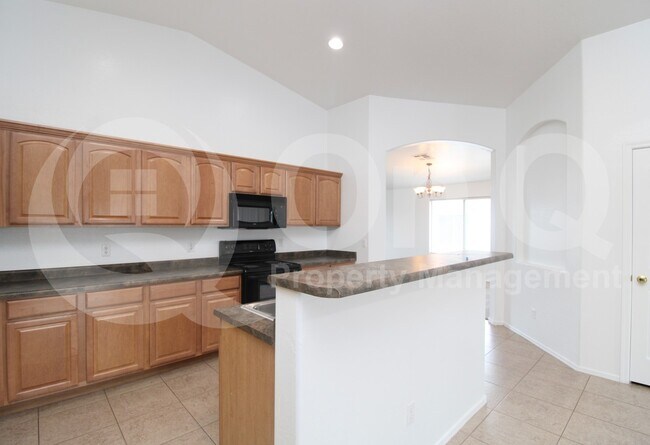 29654 W Weldon Ave Buckeye, AZ 85396 photo 3