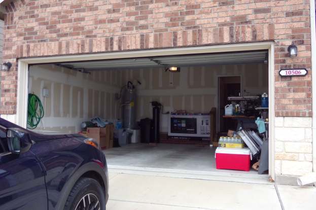 10506 Castello Cyn San Antonio, TX 78254 photo 3