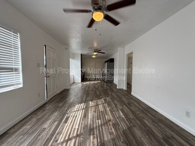 3422 East Taylor Street, Phoenix, AZ 85008 photo 3