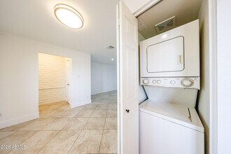 4354 N 82nd St Scottsdale, AZ 85251 photo 5
