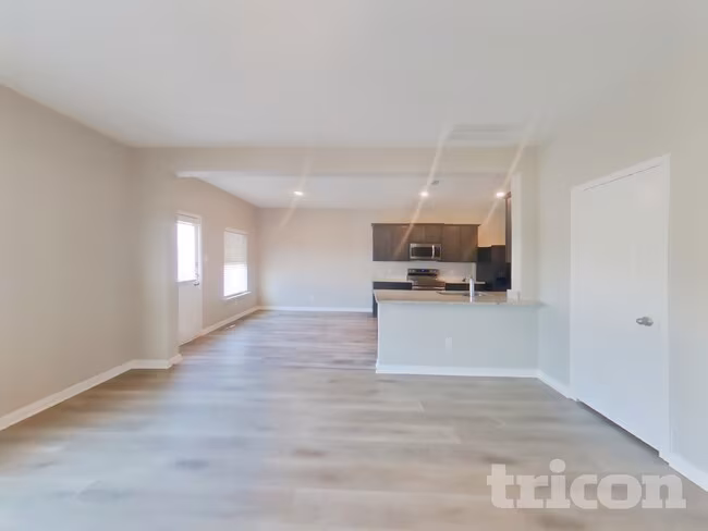 206 Lewis Lane, Venus, TX 76084 photo 2