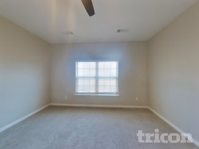 206 Lewis Lane, Venus, TX 76084 photo 5