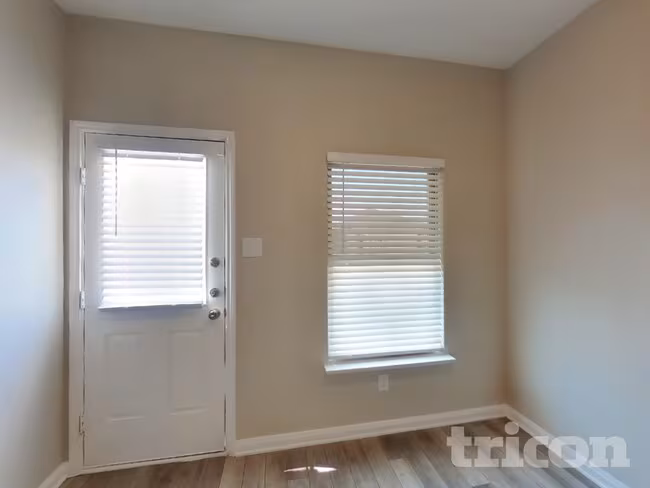 206 Lewis Lane, Venus, TX 76084 photo 3