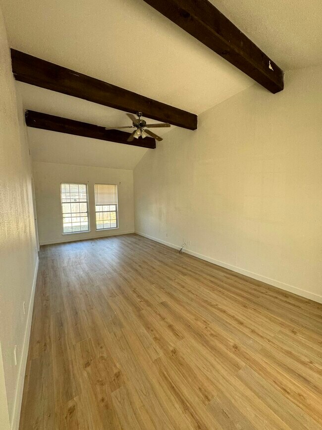 3825 Old Faithful Ct Irving, TX 75062 photo 5