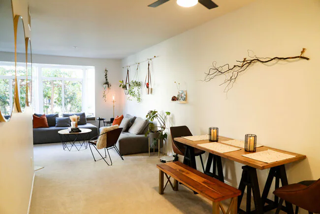 2419 Fifth Ave San Diego, CA 92101 photo 2