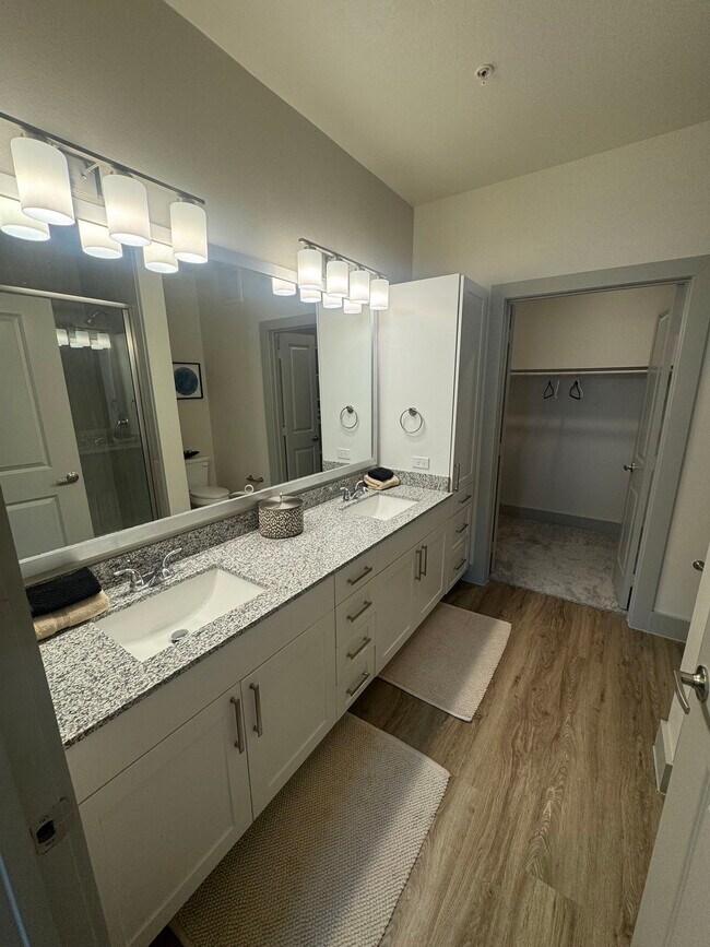 551 E Finley Blvd Anna, TX 75409 photo 5
