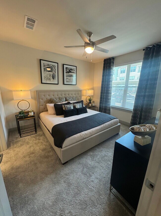 551 E Finley Blvd Anna, TX 75409 photo 4