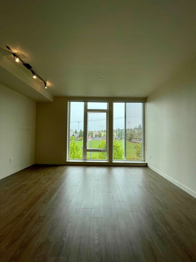 Craft Apartments photo 5