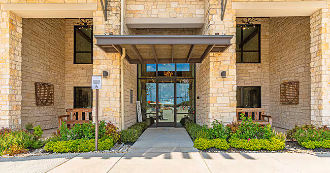 Hickory Creek Ranch photo 4