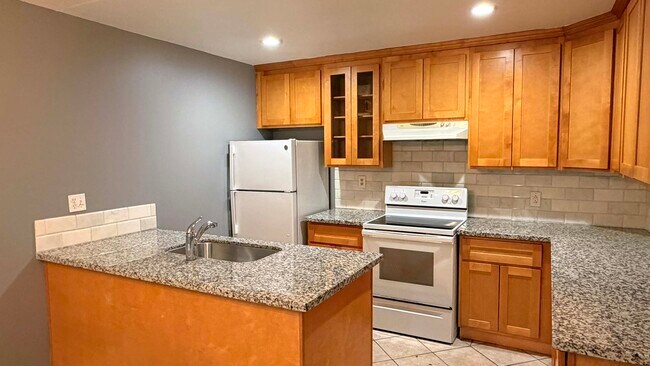 767 Warring Dr San Jose, CA 95123