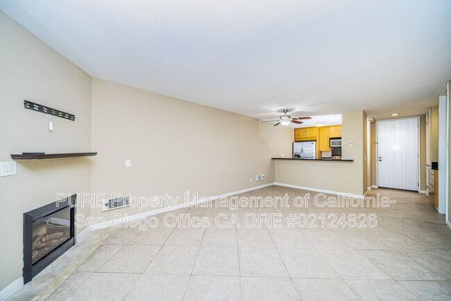 999 N Pacific St Oceanside, CA 92054 photo 2