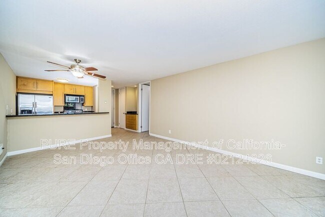 999 N Pacific St Oceanside, CA 92054 photo 4