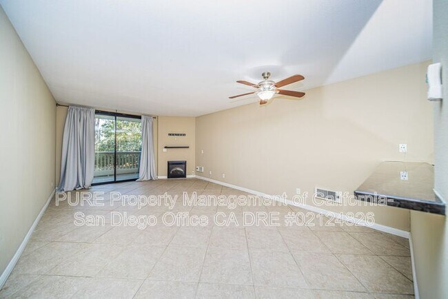 999 N Pacific St Oceanside, CA 92054 photo 3