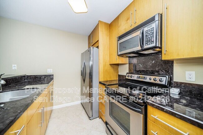999 N Pacific St Oceanside, CA 92054 photo 5