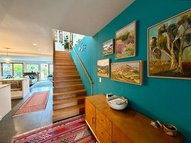 1251 40th Ave San Francisco, CA 94122 photo 4