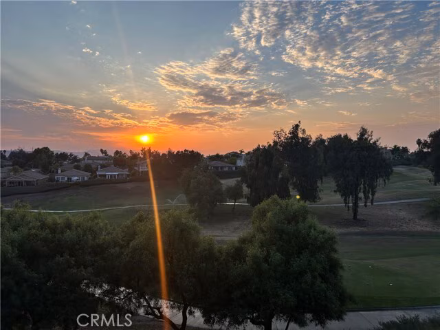31458 Inverness Ct Temecula, CA 92591 photo 4