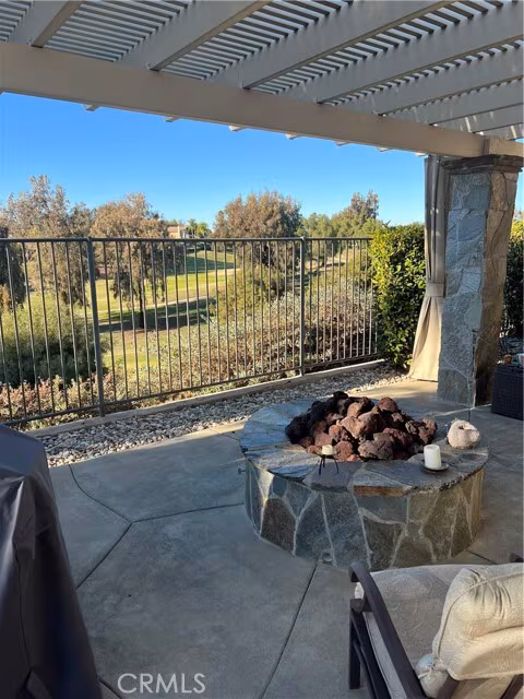 31458 Inverness Ct Temecula, CA 92591 photo 5