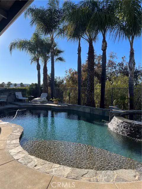 31458 Inverness Ct Temecula, CA 92591 photo 3