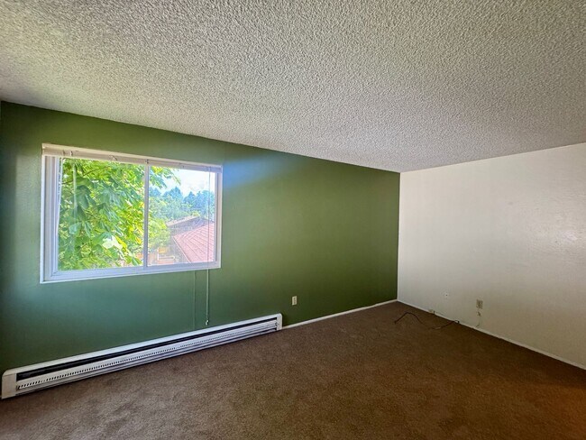 129 27th Ave E Seattle, WA 98112 photo 4