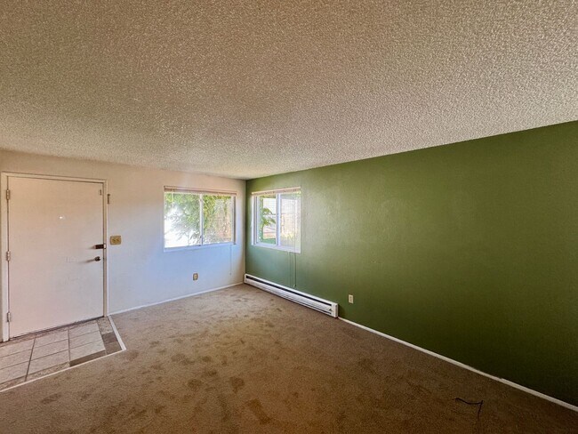 129 27th Ave E Seattle, WA 98112 photo 3