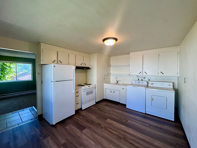 129 27th Ave E Seattle, WA 98112 photo 2