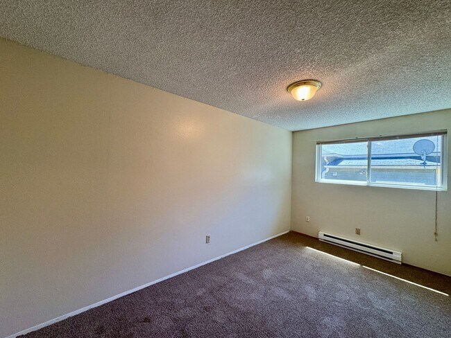 129 27th Ave E Seattle, WA 98112 photo 5