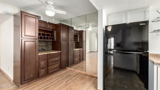16402 N 31st St Phoenix, AZ 85032 photo 5
