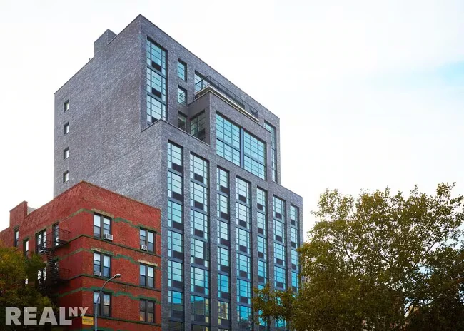 331 E Houston St New York, NY 10002 photo 5