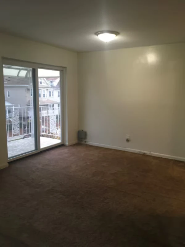 1650 New York Ave Brooklyn, NY 11210 photo 5