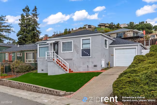 16094 Gramercy Drive, San Leandro, CA 94578 photo 2