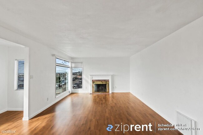 16094 Gramercy Drive, San Leandro, CA 94578 photo 4