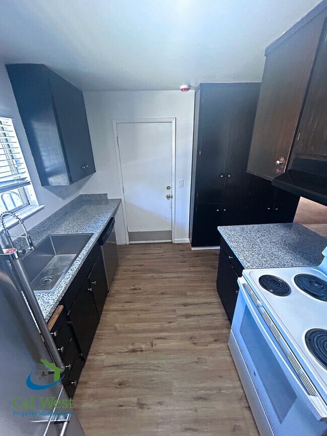 790 Welburn Ave Gilroy, CA 95020 photo 4
