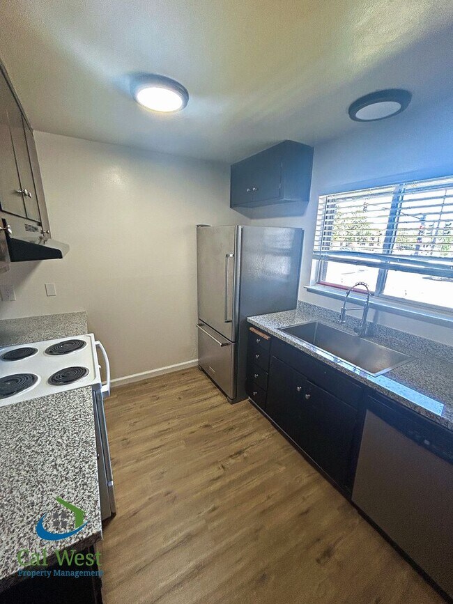 790 Welburn Ave Gilroy, CA 95020 photo 5