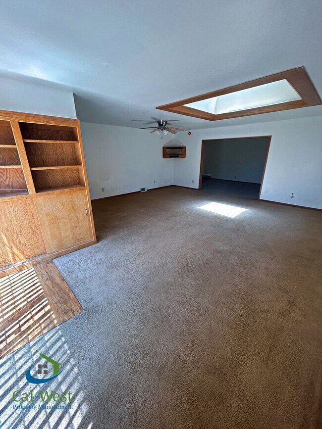 790 Welburn Ave Gilroy, CA 95020 photo 5