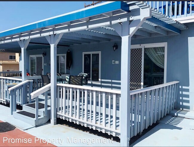 934 S Myers St Oceanside, CA 92054 photo 4