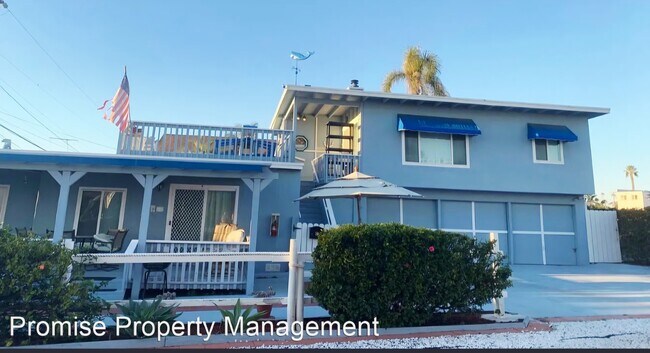 934 S Myers St Oceanside, CA 92054 photo 2