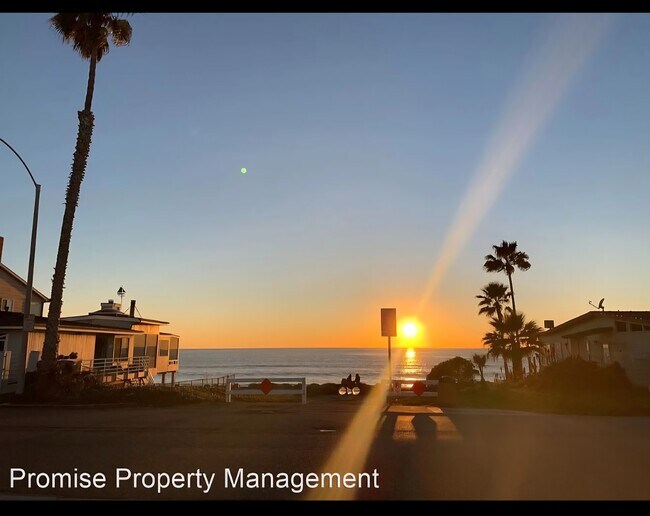 934 S Myers St Oceanside, CA 92054 photo 3