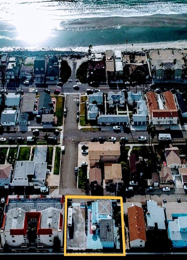 934 S Myers St Oceanside, CA 92054 photo 5
