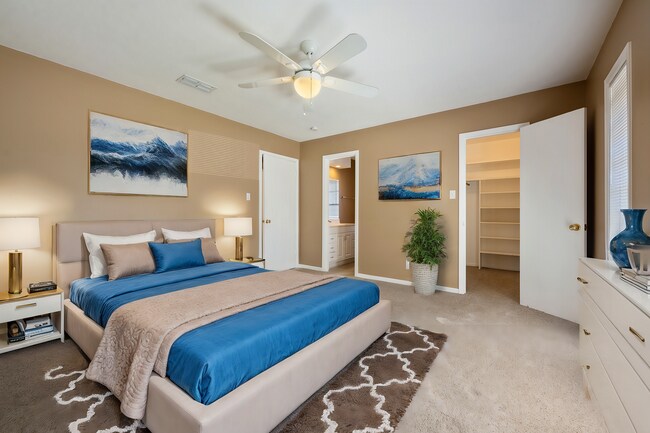 2100 Rabb Rd Austin, TX 78704 photo 3