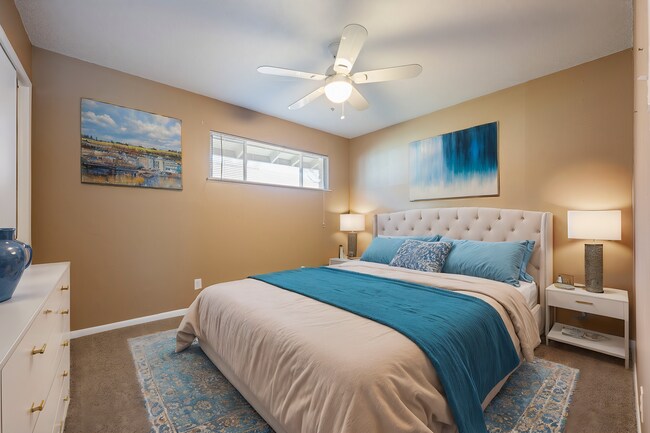 2100 Rabb Rd Austin, TX 78704 photo 4