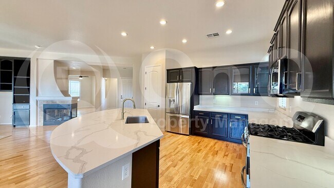 5312 S Citrus Ct Gilbert, AZ 85298 photo 5