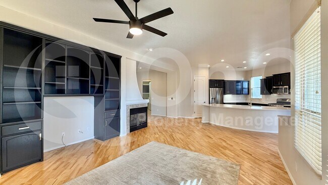 5312 S Citrus Ct Gilbert, AZ 85298 photo 3